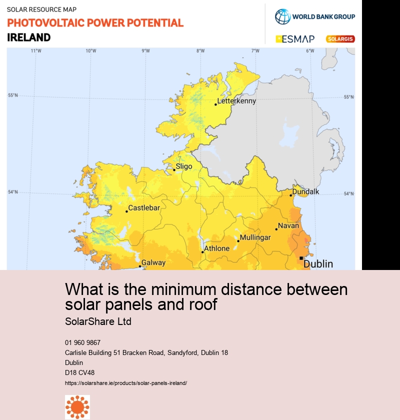 solar panels 0 down